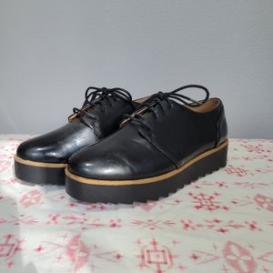 Chinese Laundry  Women's Oxford